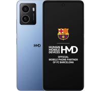 HMD Pulse Smartphone bleu 64 GB