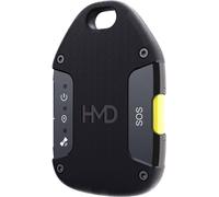 HMD Satellite Messenger noir