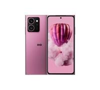 HMD Skyline 8GB/256GB Rose