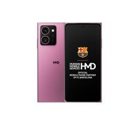 HMD Skyline 8GB/256GB Rose