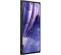 HMD Skyline - 5G smartphone - double SIM - RAM 8 Go / Mémoire interne 256 Go - microSD slot - écran pOLED - 6.55" - 2400 x 1080 pixels (144 Hz) - 3 x caméras arrière 108 MP, 13 MP, 50 MP - front camer
