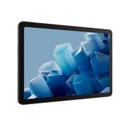 HMD T21 4 Go + 64 Go DS LTE Noir