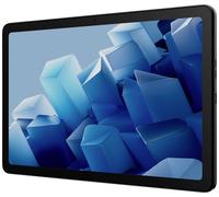 HMD T21 4 Go + 64 Go DS LTE Noir