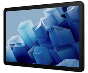 HMD T21 LTE/4G, WiFi 64 GB noir Tablette Android 26.3 cm (10.36 pouces) 1.8 GHz Android™ 13 2000 x 1200 Pixel