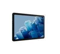 HMD T21 Tablette 4G LTE 64Go Écran LCD 10.4" (2000x1200) Unisoc T612 4Go RAM Wi-Fi 5 Android 14 Noir, Batterie 8200mAh