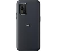 HMD XR21 Outdoor-Smartphone schwarz 128 GB