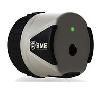 HME Spot Shot Shooting Caméra Longue-Vue Unisexe pour Adulte Pas d'écran Taille Unique