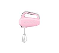 HMF01PKEU Rose