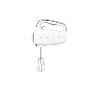 HMF01WHEU Blanc