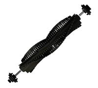 HMHAMA Brosse principale de rechange compatible avec aspirateur robot Tefal Rowenta X-Plorer Serie 75 RG7687 RR7684WH - 1 brosse principale