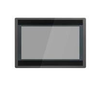 HMI de 10 pouces, TK6100FH TK8100H, écran tactile industriel HMI PLC, affichage d'interface de Machine humaine for le contrôle d'automatisation(TK8100H)