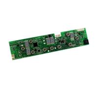 Hmi quasar 3b no slider WHIRLPOOL C00847396