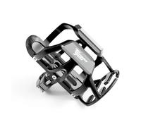 HMILOT Porte bidon Moto pour Ya&MAHA Tenere700 Tenere1200 Tenere 700 Tenere 1200 2019-2022 Accessoires De Moto Bouteille d'eau De Boisson Porte-gobelet De Boisson(Couleur:7,Taille:for Tenere 700)