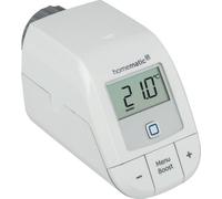Hmip Heizkörperthermostat Basic Hmip-etrv-b