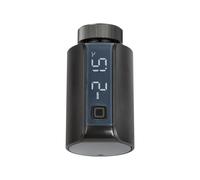 Hmip Heizkörperthermostat - Evo Bk Hmip-Etrv-E-A