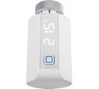 Homematic IP capteur environnemental 155105A0 maison intelligente sans fil G