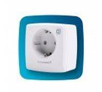 Hmip Schalt-Mess-Steckdose Hmip-Psm-2