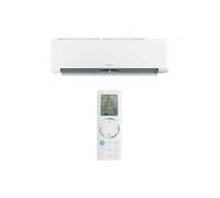 HMIS2-35P-V1 Unité intérieure murale HEIWA