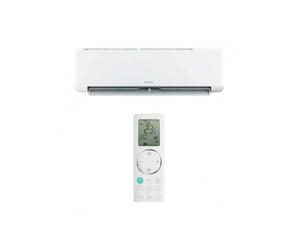 HMIP2-50W-V1 Unité intérieure murale HEIWA