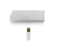 HMIS3-25-V1 Unité intérieure murale HEIWA