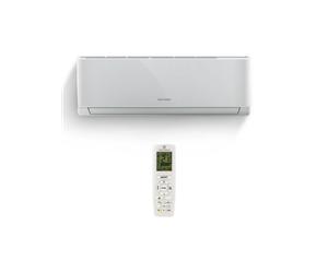 HMIS3-25-V1 Unité intérieure murale HEIWA