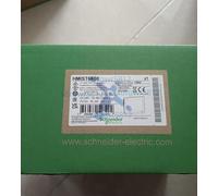 HMIST6600 100% brand new original Schneider touch screen HMI, HMIST6600
