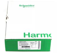HMISTU855 1PCS Brand New Schneider Touch Screen HMISTU855 Fast shipment