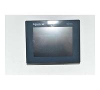 HMISTU855 Schneider Harmony Écran Tactile 5,7" Couleur HMIS85+HMIS5T