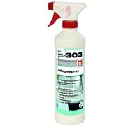 HMK P303 Spray d’entretien Pour Pierres 500ml Pour Céramique Quarzkomposit