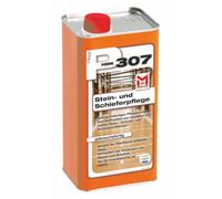 HMK P307 - Polish pour Pierre - Moeller - 1 L