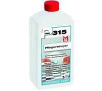 HMK P315 Nettoyant Pour Pierres Crémier Pour Grès Cérame, Concentré