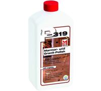 HMK P319 Cirage Pour Pierres En Marbre Et Granit 1 L Nettoyant Pierre