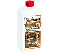 HMK P324 Savon Pour Pierres Naturelles 1 L Nettoyant Pour Pierre