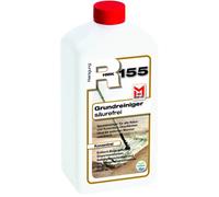 HMK R155 Nettoyant Pierre Sans Acide 500 ml Concentré Pour Marbre Granit