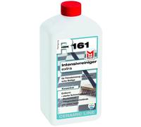 HMK R161 Nettoyant intensif pour pierre pour carrelage 1 L
