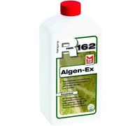 HMK R162 Détartrant Anti-Algues 1 L Nettoyant Pierre Dissolvant Algues