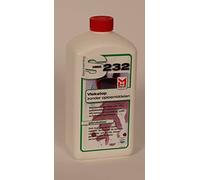 HMK S232 - Anti-taches en base aqueuse - Moeller - 1 L