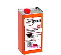 HMK S234 - Anti-Taches Extra - Moeller - 250 ML