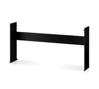 Kawai Kawai HML-3 B Stand