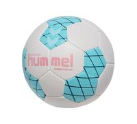 hummel Hmlclassic Ballon de Handball pour Adulte Taille 2