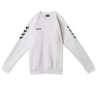 Hmlgo Sweatshirt en Coton pour Enfants