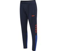 hmlPRO GRID GK SWEATPANTS