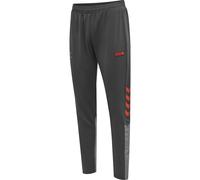 hmlPRO GRID GK SWEATPANTS