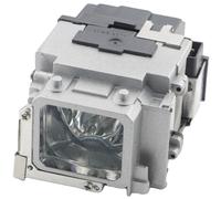 HMLTD Pour ELPLP94/V13H010L94 Ampoule de lampe de projecteur de remplacement UHE 220W-61V Ampoules Avec logement Pour EB-178X EB-179X EB-1780W EB-1781W EB-1785W EB-1795F Projecteur