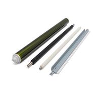 HMLZSJ 1X KIT DE RÉPARATION D'UNITÉ DE Tambour Longue DURÉE DE Vie for CA-Non IRC3020 C3025 C3330 C3320 C3125 C3120 NPG-67(One Set KIT)