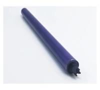 HMLZSJ 2 Tambours OPC for XE-ROX WC 7855 7425 7428 7435 7525 7530 7556 7830 7845 Couleur OEM(Long Life Drum)