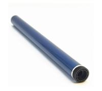 HMLZSJ 2X Tambour OPC Longue Durée for Ri-coh Aficio MP C3503 C3503 C4503 C5503 C6003 C3004 C3504 C4504 C6004 C5504(Long Life Blue Drum)