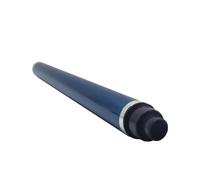 HMLZSJ 5X D197-9510 Tambour OPC for Ri-coh MP2554 2554 3054 3554 4054 5054 6054 2555 3055 3555 4055 5055 6055SP Couleur OEM