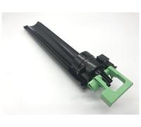 HMLZSJ Cartouche de Toner B039-3032 for imprimantes Ricoh Aficio 1015, 1018, 2015, 2016, 2018, 2020, MP 1600, 2000, 2500, 2500SP, 2500SPF