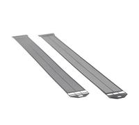 HMLZSJ for KO-NICA MINOLTA 7075 7085 BIZHUB Pro 920 950 DI750 850 Force 75 85 Charge Corona Grid 57GA25080 55VA25080 Longue DURÉE(Grid OEM)